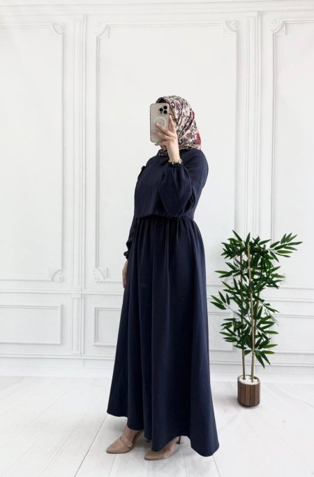 اسود